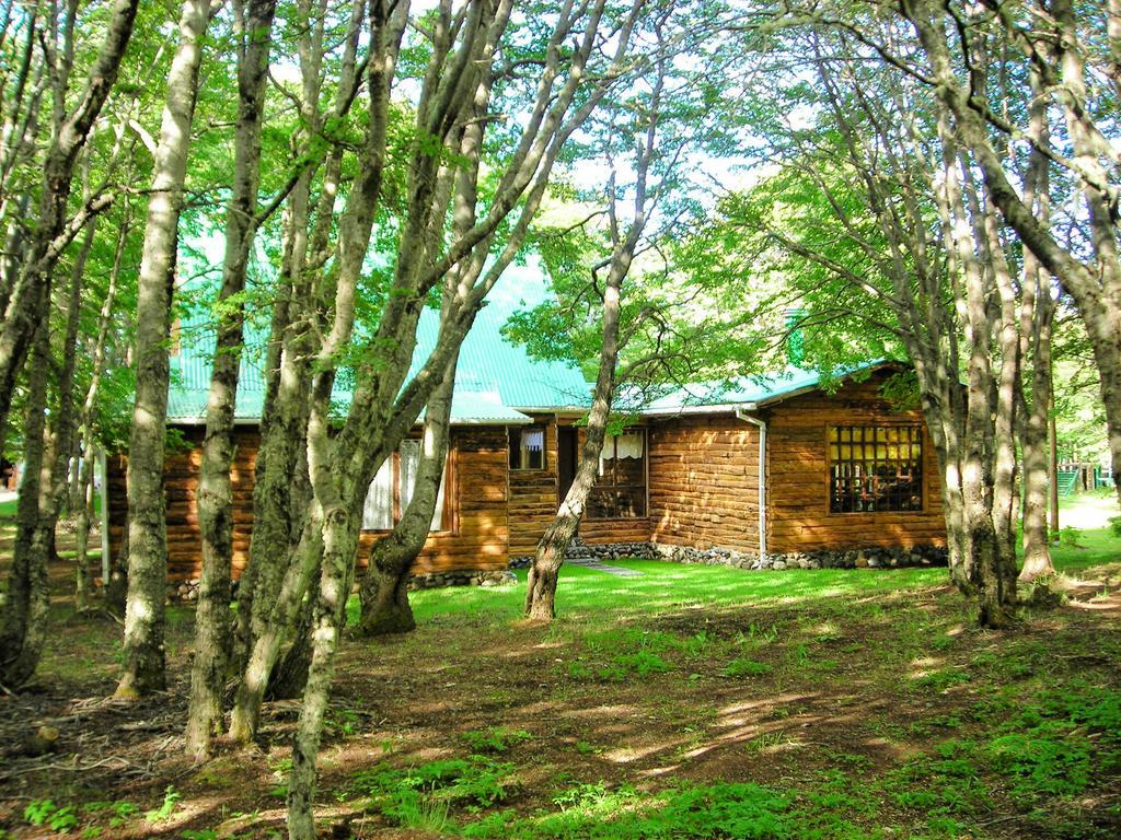 La Casa Escondida Alojamento de Acomodação e Pequeno-almoço